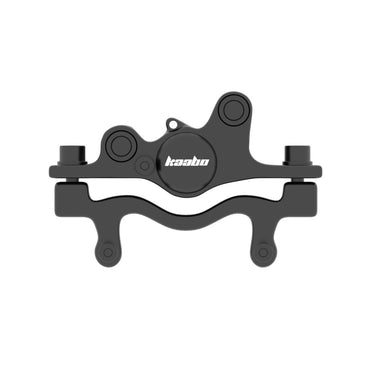 Zoom Hydraulic Brake Calipers for Wolf King GTR